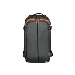 POC Dimension VPD Backpack - 2022 | Sylvanite Grey