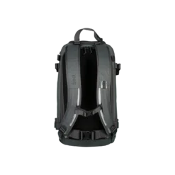 POC Dimension VPD Backpack - 2022 | Sylvanite Grey -Fischer Gear Shop USG POC DIMENSION 3