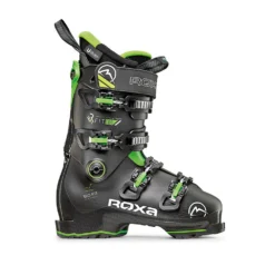 Roxa R/Fit 100 GW Alpine Ski Boots - 2022