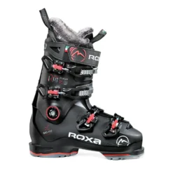 Roxa R/Fit Pro W 95 GW Women's Alpine Ski Boots - 2022
