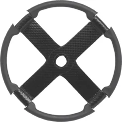 Swix Sonic Ski Pole Powder Basket (Large)