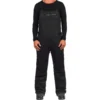 Coal Tumalo Men's Snow Bibs - DISCONTINUED