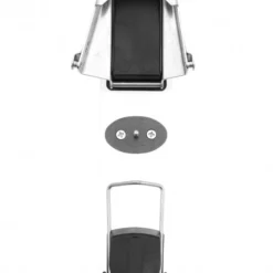 Voile Ski Crampon For Telemark And Tech Bindings (96mm, 115mm, 130mm) -Fischer Gear Shop USG VOILE CRAMPON1