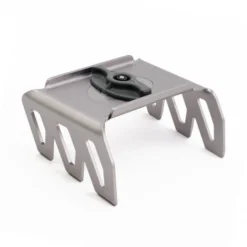 Voile Ski Crampon For Telemark And Tech Bindings (96mm, 115mm, 130mm) -Fischer Gear Shop USG VOILE CRAMPON130