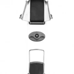 Voile Ski Crampon For Telemark And Tech Bindings (96mm, 115mm, 130mm) -Fischer Gear Shop USG VOILE CRAMPON2