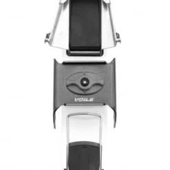 Voile Ski Crampon For Telemark And Tech Bindings (96mm, 115mm, 130mm) -Fischer Gear Shop USG VOILE CRAMPON3