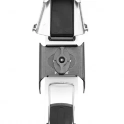 Voile Ski Crampon For Telemark And Tech Bindings (96mm, 115mm, 130mm) -Fischer Gear Shop USG VOILE CRAMPON4