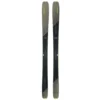 Elan Ripstick Tour 94 All Mountain Touring Skis - 2023