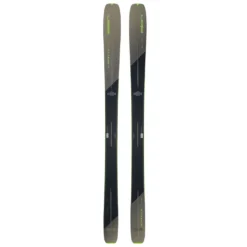 Elan Ripstick Tour 94 All Mountain Touring Skis - 2023