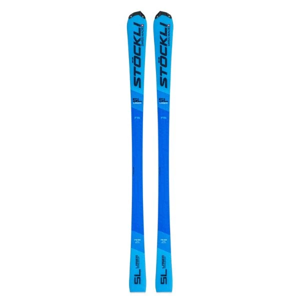 Stockli Laser SL FIS Skis - 2023 1 Stockli Laser SL FIS Skis - 2023