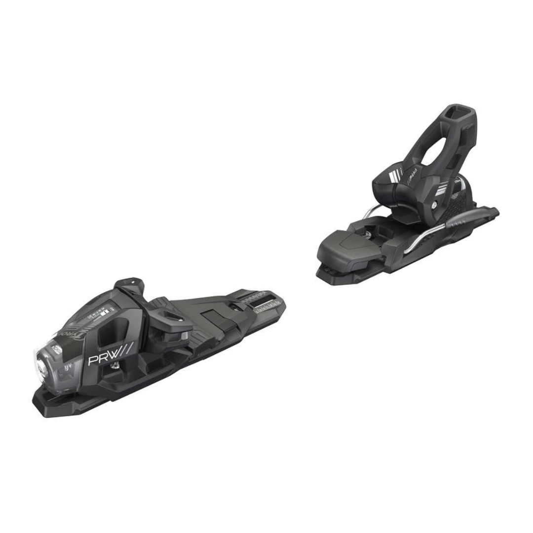 Tyrolia PRW 11 GW Alpine Ski Bindings 22/23 1 Tyrolia PRW 11 GW Alpine Ski Bindings 22/23