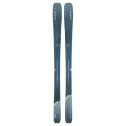 Elan Ripstick 88 Women's Frontside Skis - 2023