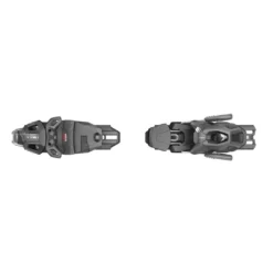 Tyrolia PRW 11 GW Alpine Ski Bindings 22/23 5 Tyrolia PRW 11 GW Alpine Ski Bindings 22/23 -Fischer Gear Shop Untitleddesign 21