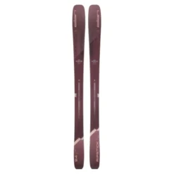 Elan Ripstick 94 Women's All-Mountain Skis - 2023