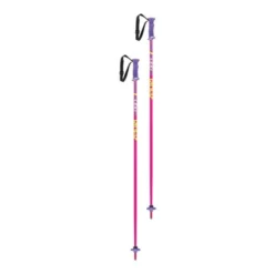 Leki Rider Jr Aluminum Alpine Ski Poles | Red, Blue, Purple, Green - DISCONTINUED 7 Leki Rider Jr Aluminum Alpine Ski Poles | Red, Blue, Purple, Green - DISCONTINUED -Fischer Gear Shop Untitleddesign 2 8b9f3271 b3c0 4638 909c c795471039c3