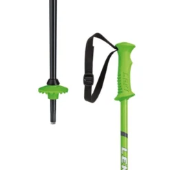 Leki Rider Jr Aluminum Alpine Ski Poles | Red, Blue, Purple, Green - DISCONTINUED 9 Leki Rider Jr Aluminum Alpine Ski Poles | Red, Blue, Purple, Green - DISCONTINUED -Fischer Gear Shop Untitleddesign 2fea6a96 deb8 4031 ab78 2694fc09f878