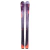Elan Wildcat 82 C Frontside Skis - 2023