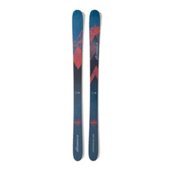 Nordica Enforcer 100 All Mountain Skis - 2023