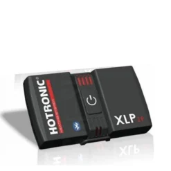 Hotronic Single Battery Pack XLP 2P Bluetooth For Heat Socks