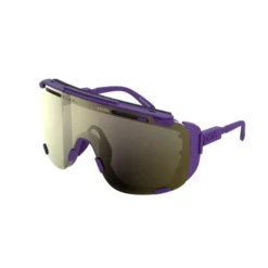 Poc Devour Glacial Sunglasses -Fischer Gear Shop Untitleddesign 35 1