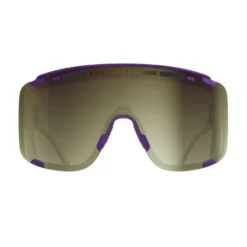 Poc Devour Glacial Sunglasses -Fischer Gear Shop Untitleddesign 36 1
