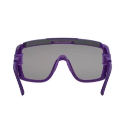 Poc Devour Glacial Sunglasses -Fischer Gear Shop Untitleddesign 37 1