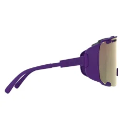 Poc Devour Glacial Sunglasses -Fischer Gear Shop Untitleddesign 38 1