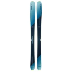 Elan Ripstick 88 Women's Touring Skis - 2023