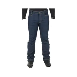 Swix Tavern Stretch Denim Urban Pant