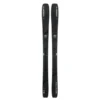 Elan Ripstick 94 Black Edition Women's Skis - 2023
