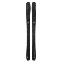 Elan Ripstick 94 Black Edition Women's Skis - 2023