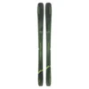 Elan Ripstick 96 All-Mountain Skis - 2023