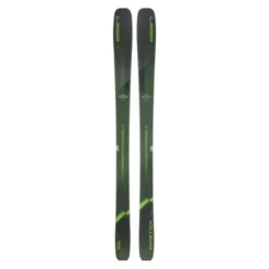 Elan Ripstick 96 All-Mountain Skis - 2023