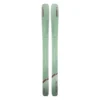 Elan Ripstick 102 Women's Freeride Powder Skis - 2023