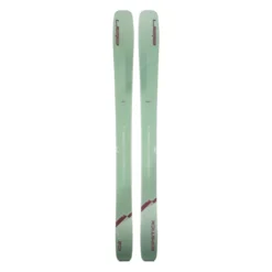 Elan Ripstick 102 Women's Freeride Powder Skis - 2023