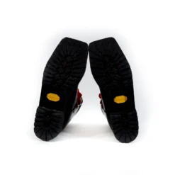 23.5 Trak Cross Country Ski Boots | USED 9 23.5 Trak Cross Country Ski Boots | USED -Fischer Gear Shop Used telle cc boot dump 23 scaled