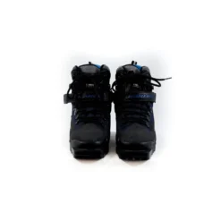 Karhu XCD Traverse Womens Boots | USED 9 Karhu XCD Traverse Womens Boots | USED -Fischer Gear Shop Used telle cc boot dump 40 scaled