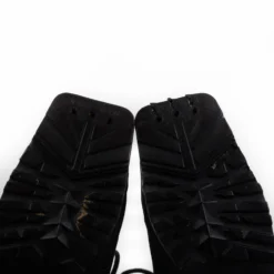 Karhu XCD Traverse Womens Boots | USED 11 Karhu XCD Traverse Womens Boots | USED -Fischer Gear Shop Used telle cc boot dump 44 scaled