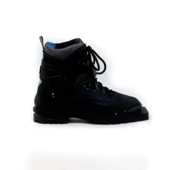 Karhu XCD Traverse Womens Boots | USED 12 Karhu XCD Traverse Womens Boots | USED -Fischer Gear Shop Used telle cc boot dump 45 scaled