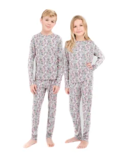 Terramar 2.0 Free Ride 2pC Set Happy Explorer