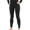 Terramar Cloud Nine 2.0 W-Tight Plus Black