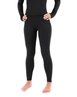 Terramar Cloud Nine 2.0 W-Tight Plus Black