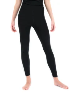 Terramar 2-Layer Thermapeak 2.0 W-Pant