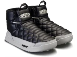 Intuition Liners Bootie | 2023