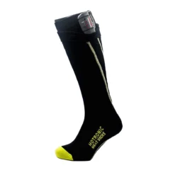 Hotronic Heat Socks Only XLP PFI 30 Classic Thin Pair XS-XL -Fischer Gear Shop XLPClassicThinSocksOnly2