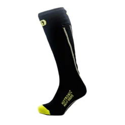 Hotronic Heat Socks Only XLP PFI 30 Classic Thin Pair XS-XL -Fischer Gear Shop XLPClassicThinSocksOnly3
