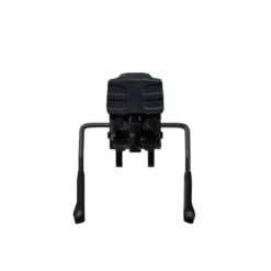 G3 Zed Binding Brakes 2023