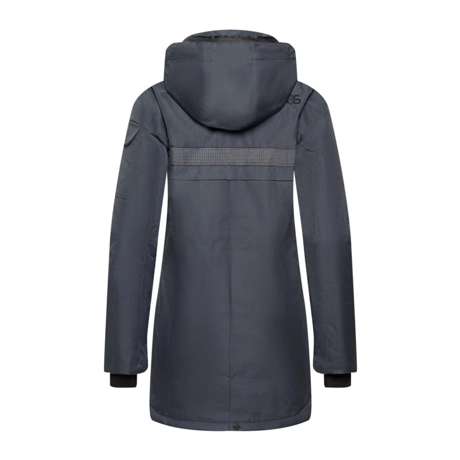 Arctix Cascade Insulated Jacket - Women's 3 Arctix Cascade Insulated Jacket - Women's - Image 3