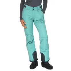 Arctix Women's Insulated Snowpants