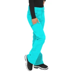 Arctix Sarah Snowpants - Women's -Fischer Gear Shop arctix sarah pant